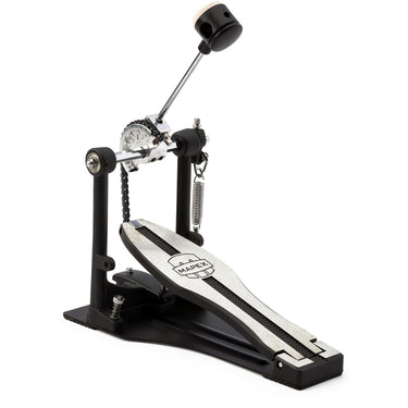 Pedal Mapex P/bateria Serie Storm, P400